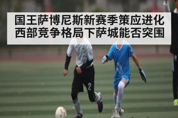 国王萨博尼斯新赛季策应进化 西部竞争格局下萨城能否突围